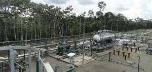 Explotaci&oacute;n del bloque 43 generar&aacute; $ 46.000 millones hasta 2030