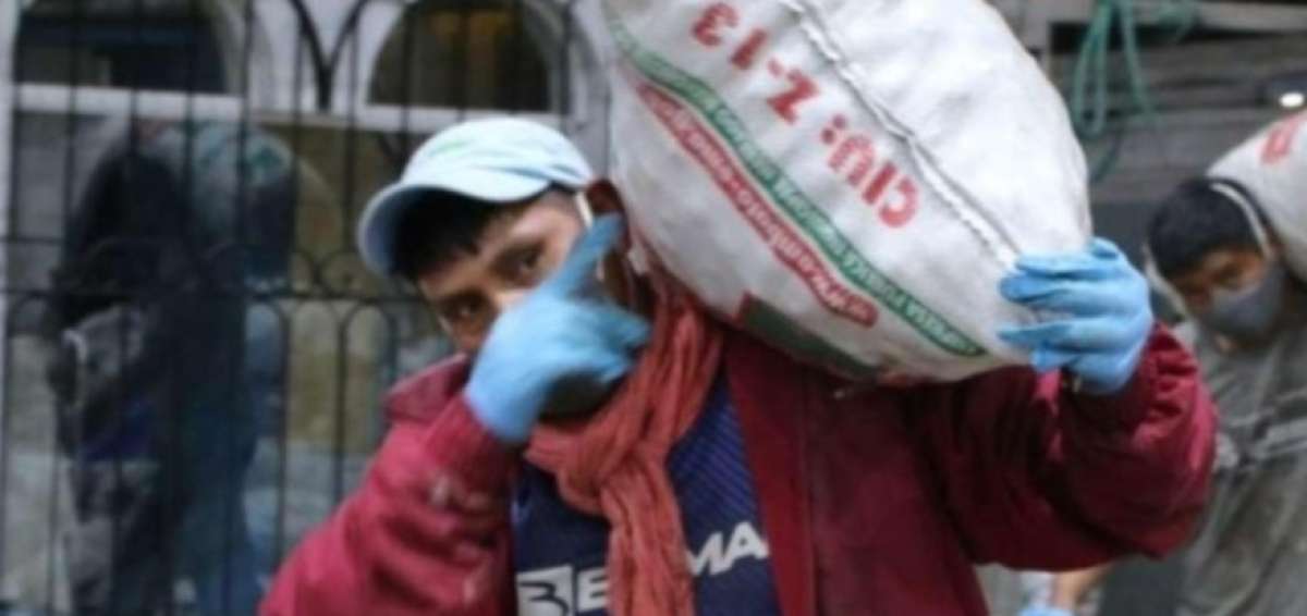 Gobernaciones realizan controles sanitarios y de precios en varias provincias