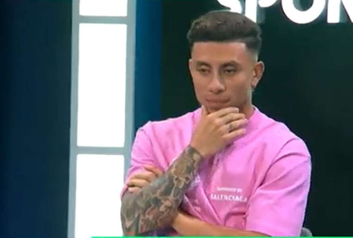 Foto: Captura de pantalla