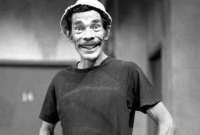 Ramón Valdés, el inolvidable Don Ramón, dejó El Chavo del 8 debido a tensiones internas en la producción.