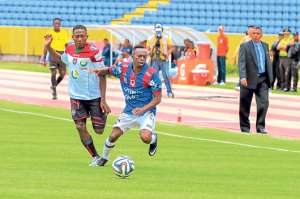 Universidad Cat&oacute;lica recibe a El Nacional y Manta a Deportivo Quito