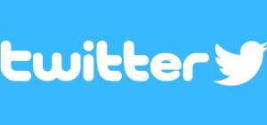 Twitter flexibliza su l&iacute;mite de 140 caracteres buscando m&aacute;s usuarios