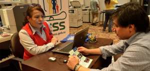 IESS obtuvo $ 143 millones por remisi&oacute;n de intereses