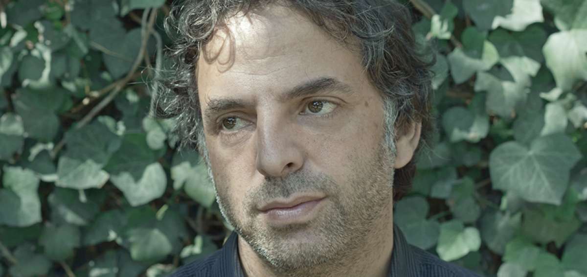 &ldquo;Soy hijo de supervivientes del Holocausto a quienes les gustaba Wagner. Ellos dec&iacute;an, nos gusta su m&uacute;sica, no sus ideas&rdquo;, reflexiona Keret. 