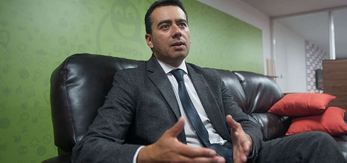 "El precio de veh&iacute;culos livianos baj&oacute; 3%"