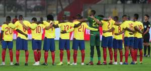 T&eacute;cnico G&oacute;mez pide m&aacute;s confianza para la selecci&oacute;n nacional