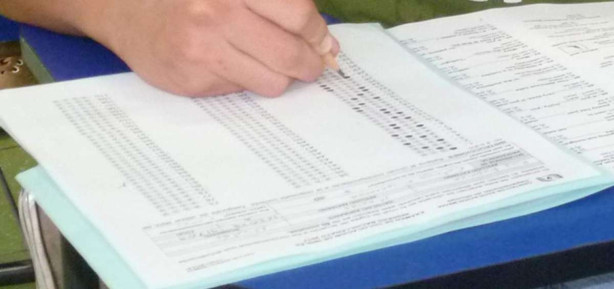 El Exonera, oportunidad para sortear la nivelaci&oacute;n en la 'U'