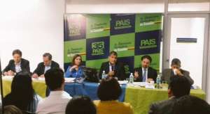 Foto tomada de la cuenta de Twitter @35PAIS