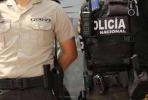 La nueva normativa establece sanciones para el uso indebido, fabricaci&oacute;n y comercializaci&oacute;n ilegal de uniformes e insignias de las fuerzas de seguridad.