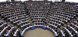 Parlamento Europeo votar&aacute; acuerdo comercial con Ecuador el 15 de diciembre