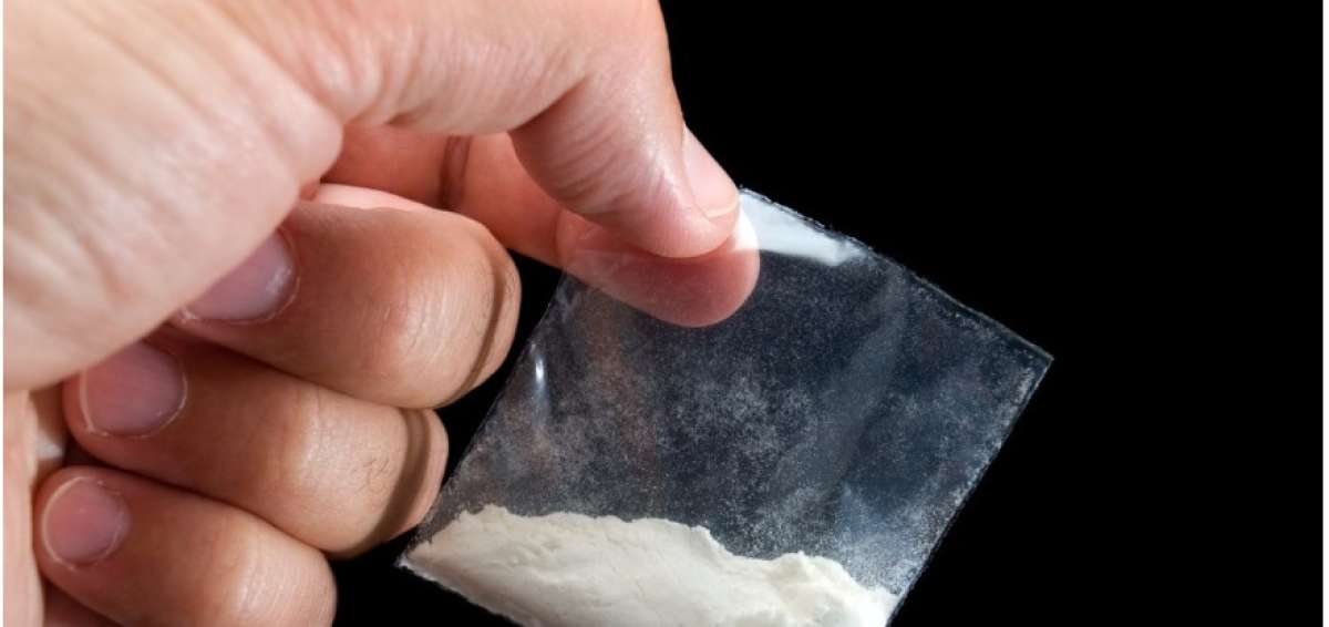 M&eacute;dico acusado de matar a su amante por usar coca&iacute;na en encuentro sexual, en Alemania