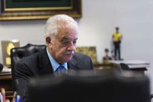 Los procesos que se siguen en contra de los 3 asamble&iacute;stas est&aacute;n en indagaci&oacute;n previa. Foto: John Guevara/ EL TEL&Eacute;GRAFO