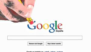 En 2014 el Tribunal de Justicia de la Uni&oacute;n Europea estim&oacute; que los usuarios de Google pod&iacute;an exigir la supresi&oacute;n de datos personales recopilados. Foto: Internet