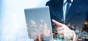 C&aacute;mara de Comercio Ecuatoriano Americana organiza primera feria virtual de negocios en Ecuador