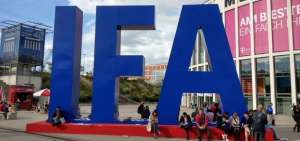 IFA 2020 cierra su edici&oacute;n especial con 6.100 visitantes f&iacute;sicos y 78.000 espectadores virtuales