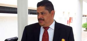 Periodista mexicano denuncia hostigamiento tras reportaje