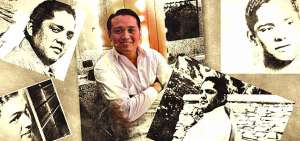 "Julio Jaramillo sigue siendo un fen&oacute;meno de masas en el pa&iacute;s"