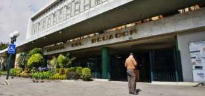 El Banco Central del Ecuador inform&oacute; que la entrada y salida de divisas del sector privado reflejan un saldo positivo en abril.  