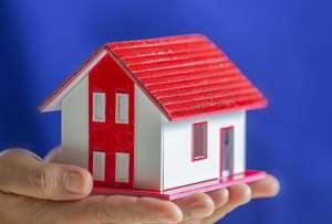 Inmobiliar lanzó la convocatoria de septiembre para subasta y venta directa de bienes.