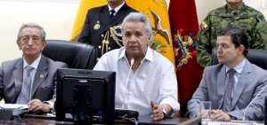 Moreno mantendr&aacute; el di&aacute;logo con los transportistas &ldquo;honestos&rdquo;