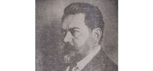 Presidente de Paraguay, Manuel Franco, falleci&oacute;