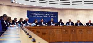 Corte europea dir&aacute; si las empresas pueden revisar los mails de sus empleados