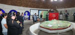 Museos y centros culturales ofrecen diversas actividades para disfrutar el fin de semana