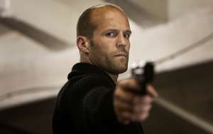 Jason Statham confirma que reaparecer&aacute; en Fast &amp; Furious 8