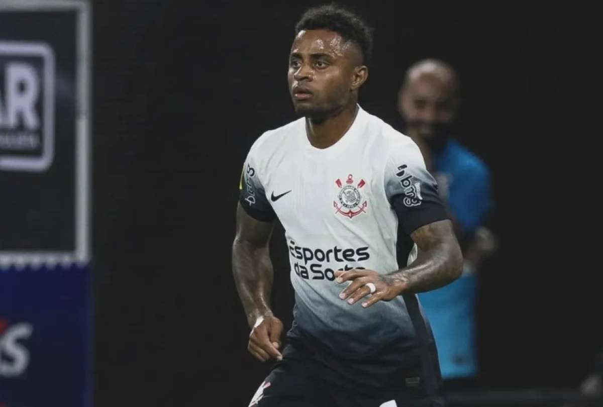 Diego Palacios jugar&aacute; en Universidad Cat&oacute;lica