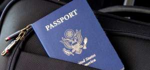 &iexcl;Cuidado con caer en estafas por la loter&iacute;a de visas!