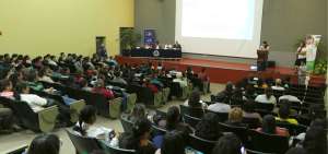 120 maestros se capacitan en la Espol