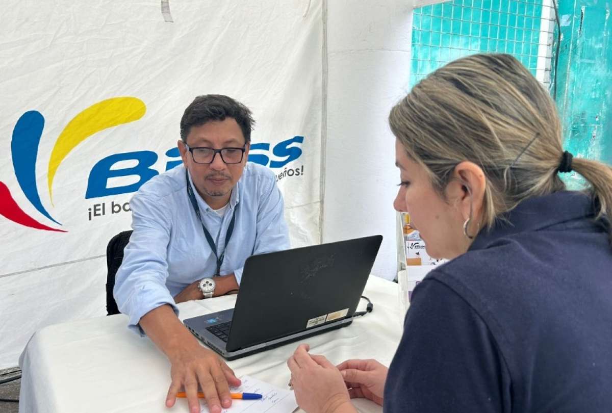 Biess cumple 15 años: supera USD 52.000 millones en créditos y lanza hipoteca “Vivienda Premier”