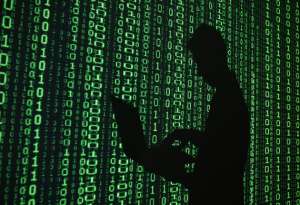En los &uacute;ltimos meses se han denunciado varios supuestos intentos desde China por atacar sistemas inform&aacute;ticos de entidades de seguridad estadounidenses. 