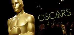 Nuevas normas de inclusi&oacute;n para el Oscar a la mejor pel&iacute;cula