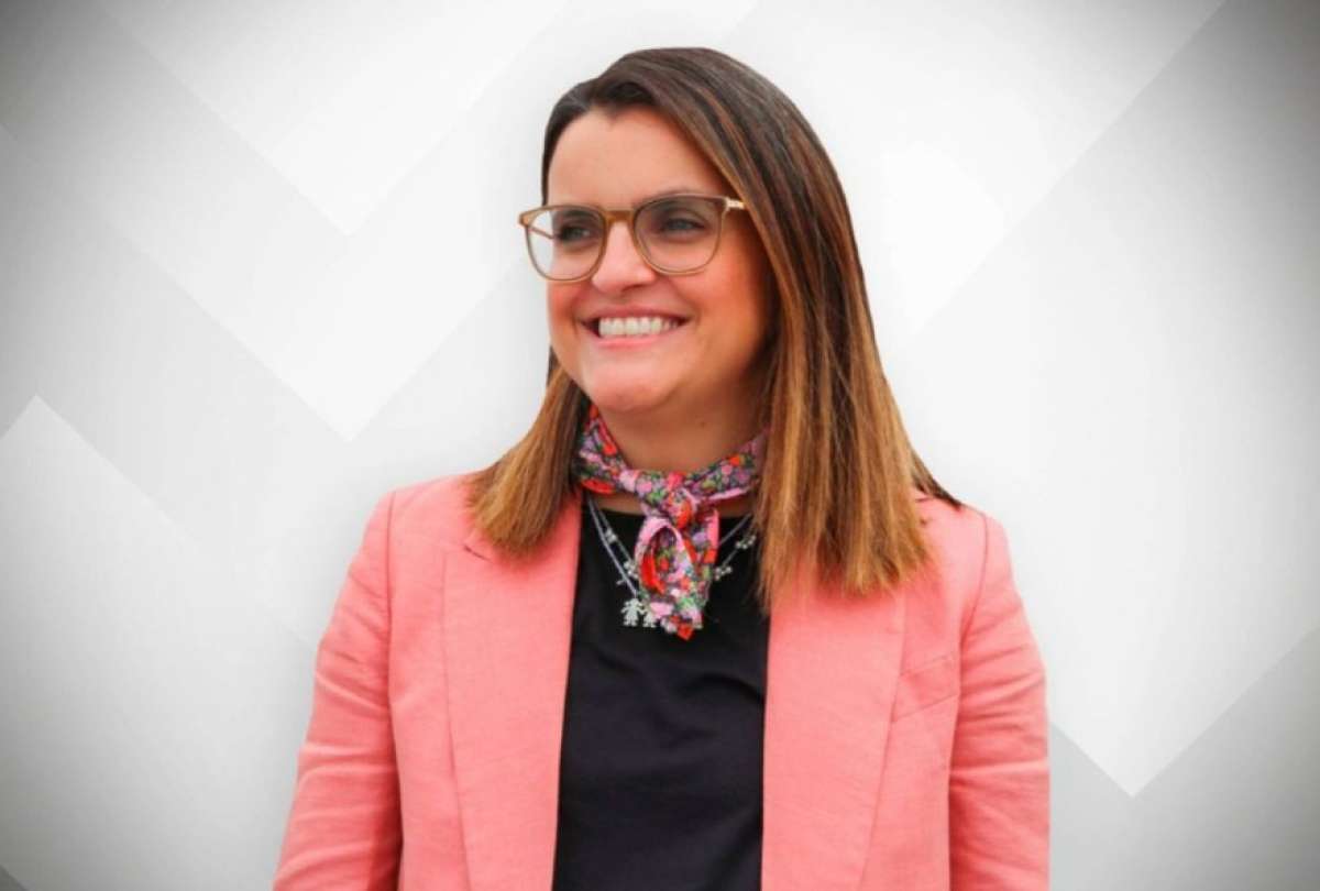 La decisi&oacute;n se oficializ&oacute; mediante el Decreto Ejecutivo 396, firmado el 28 de mayo de 2026.
