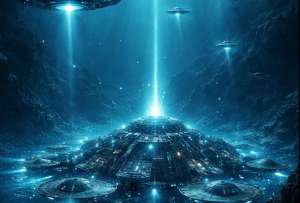 Congresista estadounidense abri&oacute; nuevamente el debate