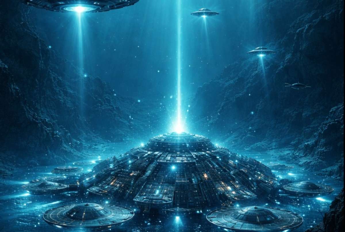 Congresista estadounidense abri&oacute; nuevamente el debate