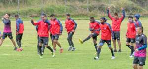 Clan Juvenil recibe a Liga (Q) con equipo principal
