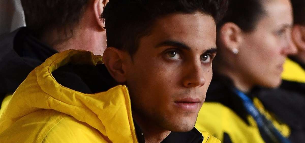 Bartra regresa a las pr&aacute;cticas 29 d&iacute;as despu&eacute;s del atentado