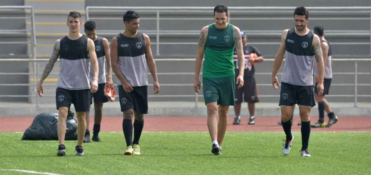 Guayaquil City usar&aacute; su nuevo uniforme en la segunda fecha