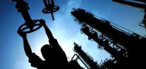 Seg&uacute;n el organismo, el principal motor de la demanda ser&aacute;n los carburantes, gracias a la recuperaci&oacute;n de las ventas de veh&iacute;culos en Estados Unidos, China e India as&iacute; como en el sector petroqu&iacute;mico.