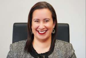 Zohran Mamdani nombr&oacute; a la doctora ecuatoriana Helen Arteaga como vicealcaldesa de Salud y Servicios Humanos