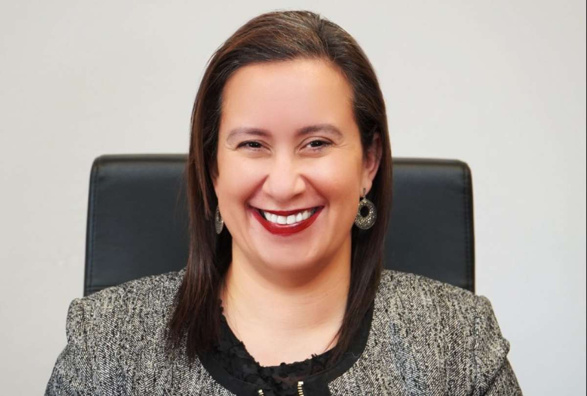 Zohran Mamdani nombr&oacute; a la doctora ecuatoriana Helen Arteaga como vicealcaldesa de Salud y Servicios Humanos