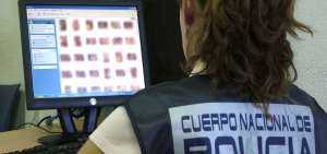 La Brigada Central de Investigaci&oacute;n Tecnol&oacute;gica inici&oacute; la investigaci&oacute;n en foros de ped&oacute;filos en &lsquo;web profunda&rsquo;. 