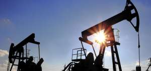 La producci&oacute;n petrolera crecer&aacute; un 9% en 2019