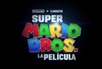 Shigeru Miyamoto, creador de Mario Bros, prohibió hacer una broma en la película