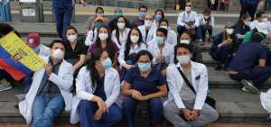 Contratos para posgradistas se concretar&aacute;n en octubre