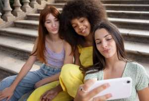 Para la Generaci&oacute;n Z, un l&iacute;der no representa &uacute;nicamente autoridad. Representa gu&iacute;a.