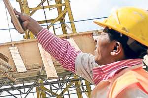 Nueva regla de construcci&oacute;n se aplicar&aacute; en enero 