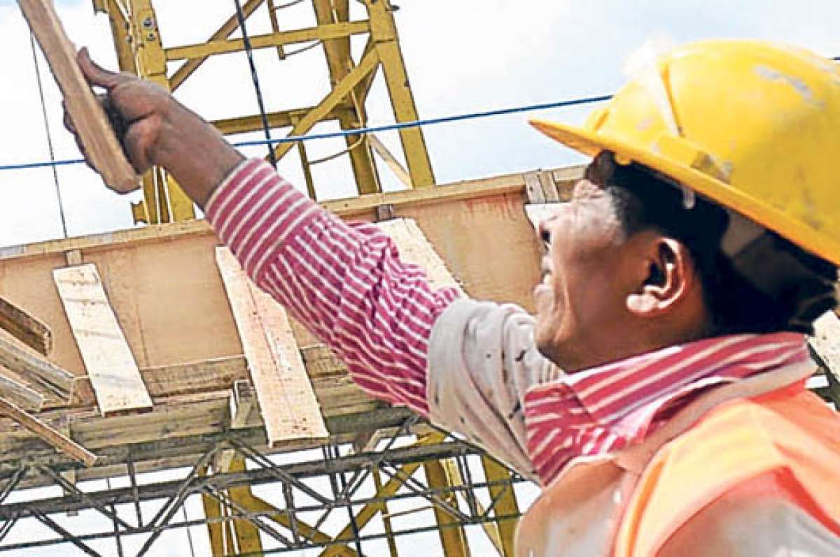Nueva regla de construcci&oacute;n se aplicar&aacute; en enero 